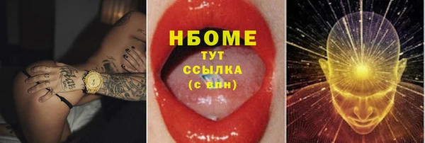 мдпв Лабытнанги
