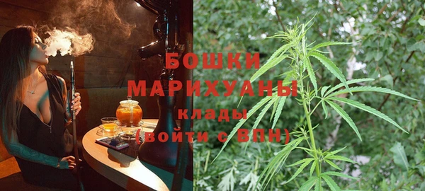 МДПВ Ладушкин
