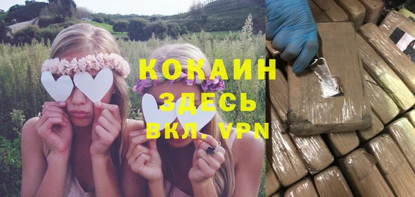 мдпв Лабытнанги