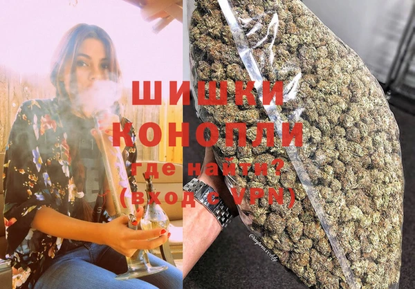 мдпв Лабытнанги