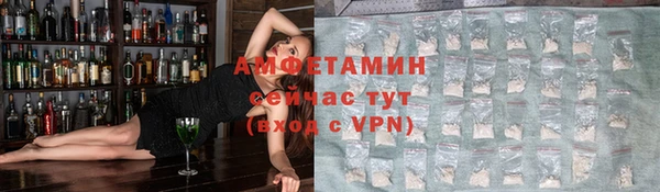 ГАЛЛЮЦИНОГЕННЫЕ ГРИБЫ Болохово